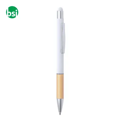 Penna a sfera capacitiva BORBOX - Immagine 2