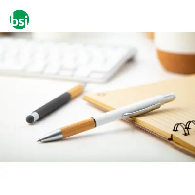 Penna a sfera capacitiva BORBOX - Immagine 3