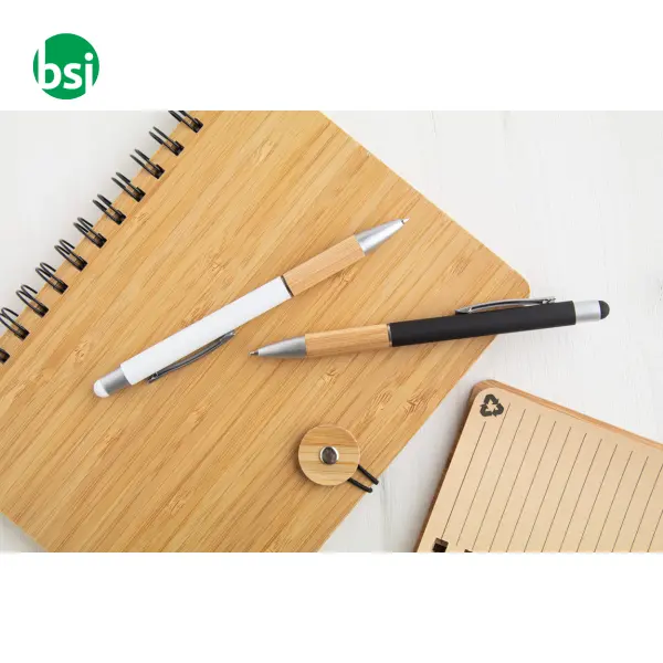 Penna a sfera capacitiva BORBOX -  4