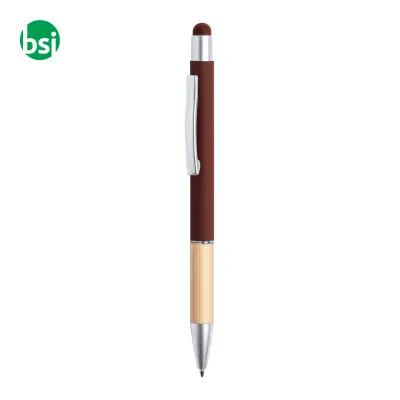 Penna a sfera capacitiva BORBOX - Immagine 18