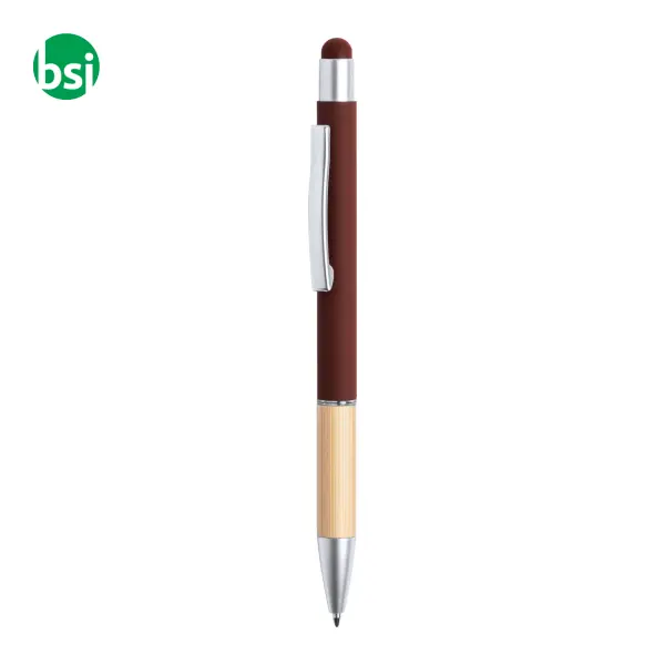 Penna a sfera capacitiva BORBOX -  18