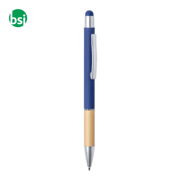 Penna a sfera capacitiva BORBOX -  5