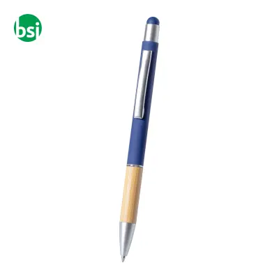 Penna a sfera capacitiva BORBOX - Immagine 6