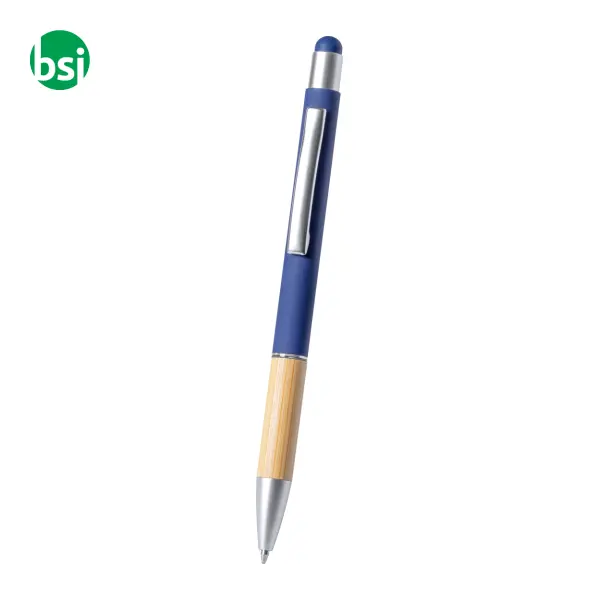 Penna a sfera capacitiva BORBOX -  6