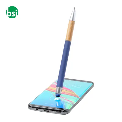 Penna a sfera capacitiva BORBOX - Immagine 7