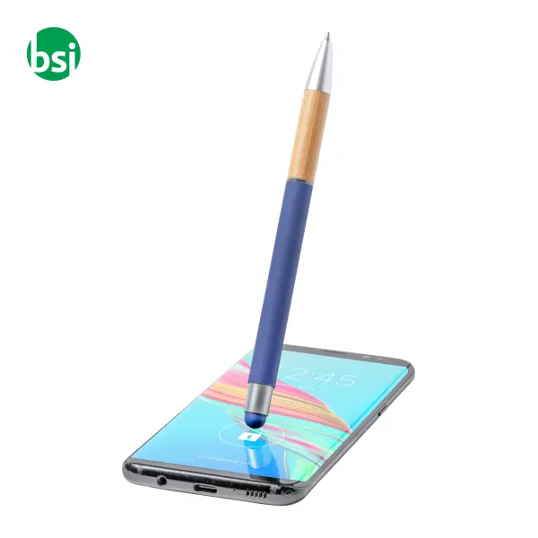 Penna a sfera capacitiva BORBOX -  7