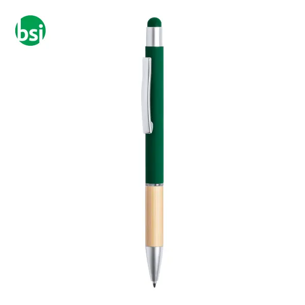 Penna a sfera capacitiva BORBOX -  19