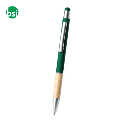 Penna a sfera capacitiva BORBOX - Immagine 8