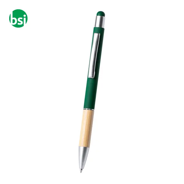 Penna a sfera capacitiva BORBOX -  8