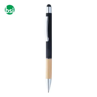 Penna a sfera capacitiva BORBOX - Immagine 15