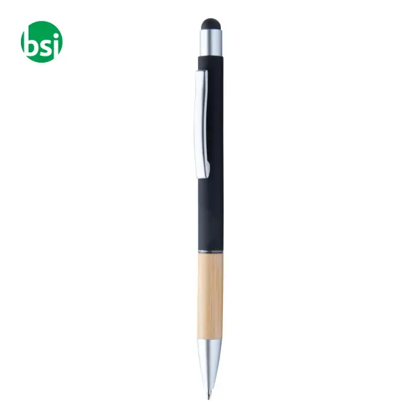 Penna a sfera capacitiva BORBOX -  15