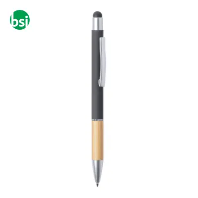 Penna a sfera capacitiva BORBOX - Immagine 9