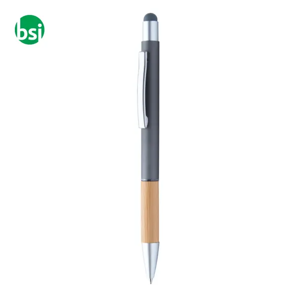 Penna a sfera capacitiva BORBOX -  17