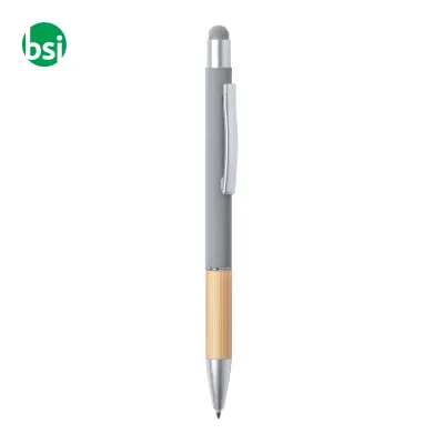 Penna a sfera capacitiva BORBOX - Immagine 11