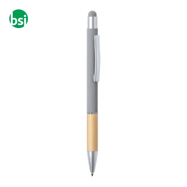 Penna a sfera capacitiva BORBOX -  11