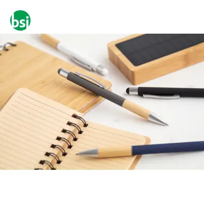 Penna a sfera capacitiva BORBOX - Immagine 13