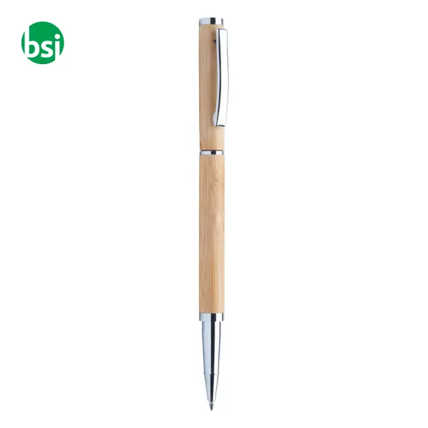 Penna roller BLORRY -  1