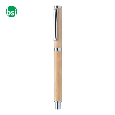 Penna roller BLORRY - Immagine 2