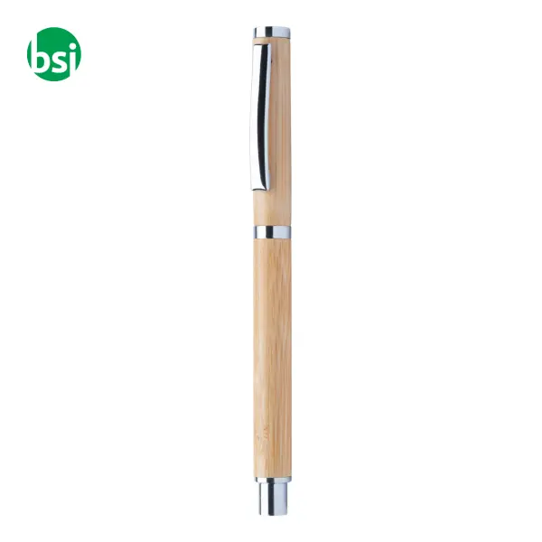 Penna roller BLORRY -  2