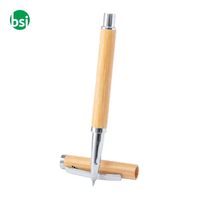 Penna roller BLORRY - Immagine 3