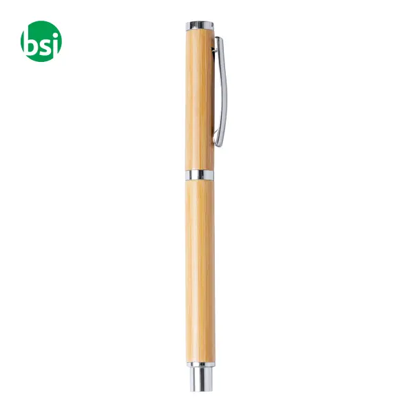 Penna roller BLORRY -  4