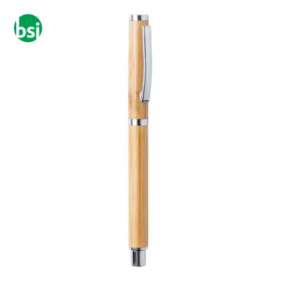 Penna roller BLORRY - Immagine 5