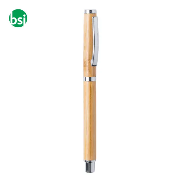 Penna roller BLORRY -  5