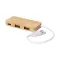 Hub USB BOOHUB - Anteprima 1