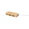 Hub USB BOOHUB - Anteprima 2