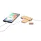 Hub USB BOOHUB - Anteprima 3
