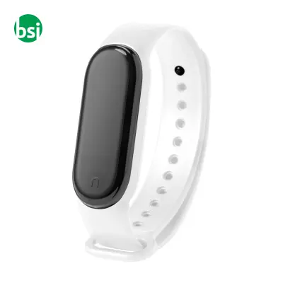 Smart watch NEURA - Immagine 13