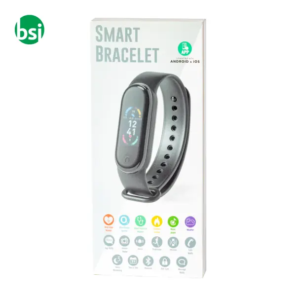 Smart watch NEURA -  2