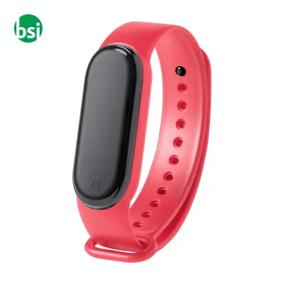 Smart watch NEURA - Immagine 14