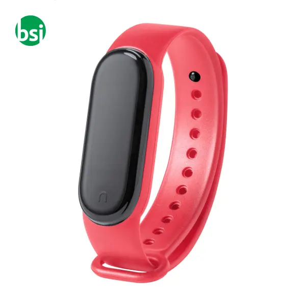 Smart watch NEURA -  14