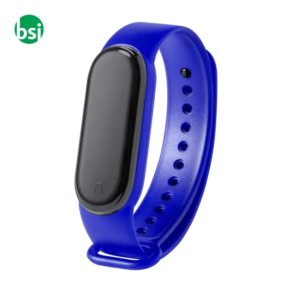 Smart watch NEURA -  15