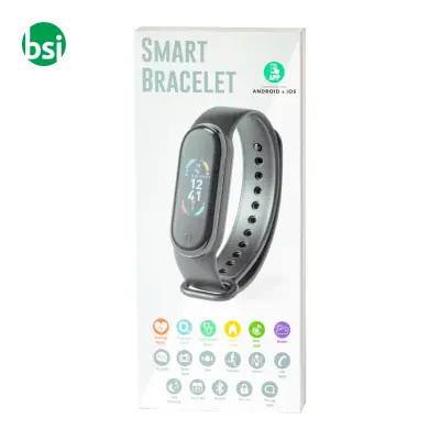 Smart watch NEURA - Immagine 3