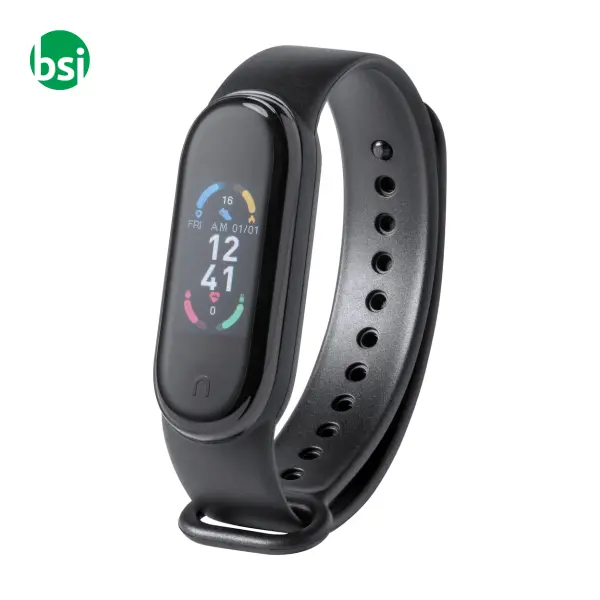 Smart watch NEURA -  12