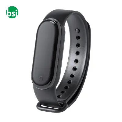 Smart watch NEURA - Immagine 4