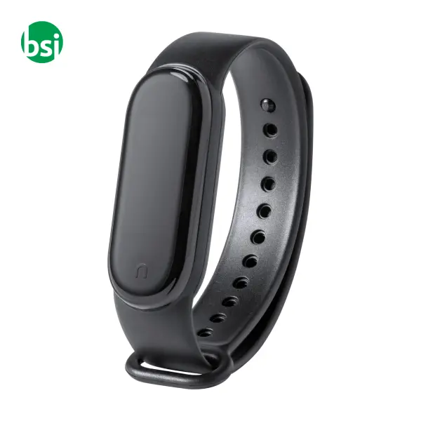 Smart watch NEURA -  4