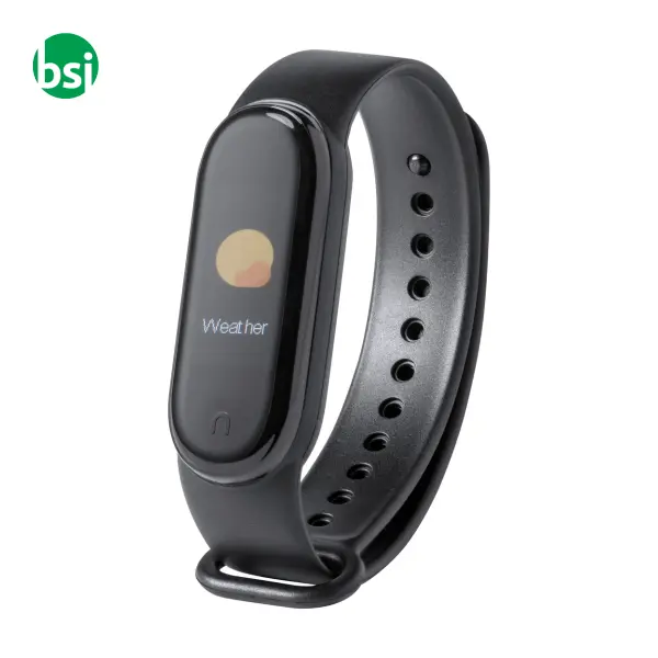 Smart watch NEURA -  7