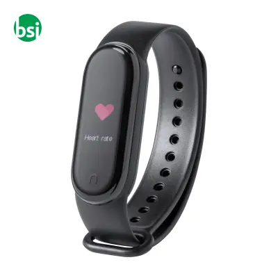 Smart watch NEURA - Immagine 8