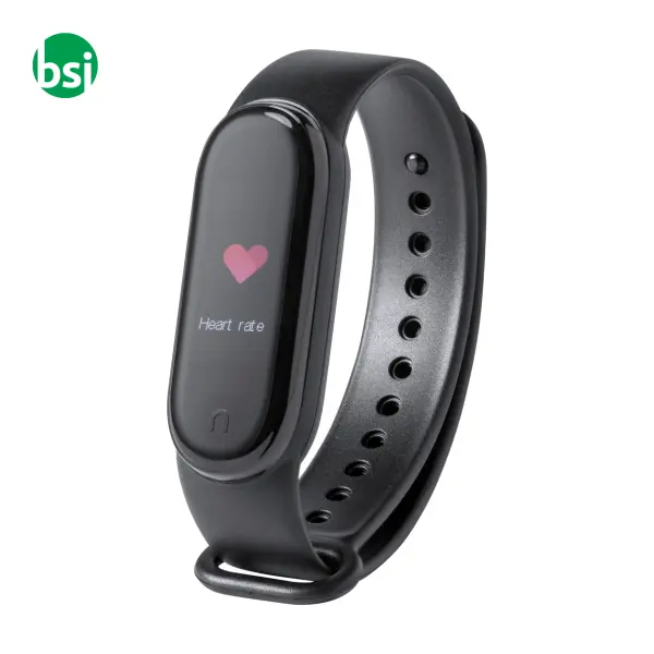 Smart watch NEURA -  8