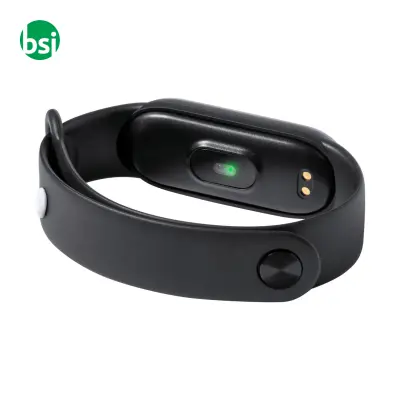 Smart watch NEURA - Immagine 9