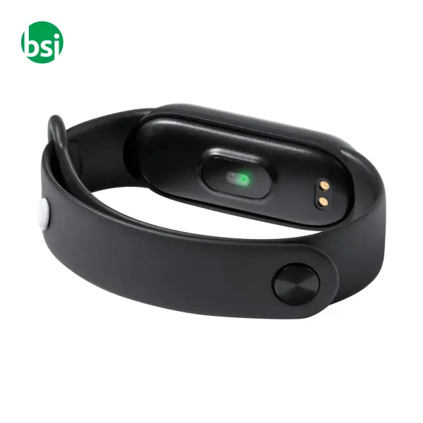 Smart watch NEURA -  9