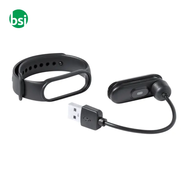 Smart watch NEURA -  10