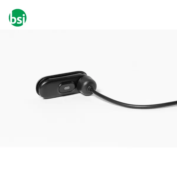 Smart watch NEURA -  11