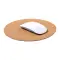 Tappeto mouse CORPAD ROND - Anteprima 4