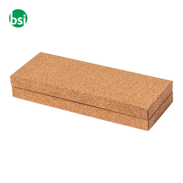 Set penne GARRYA -  4