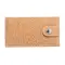 Set manicure AMUREN - Anteprima 3