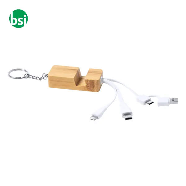 Cavo di ricarica USB BALCOOA -  1